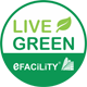 Live-Green-logo