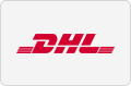 dhl