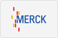 merck