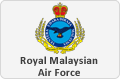 Royal Malaysian Airforce