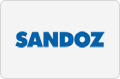 Sandoz