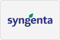 Syngenta