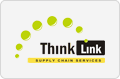 Thinklink