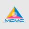 testimonial-mcmc