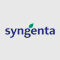 testimonial-syngenta