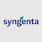 testimonial-syngenta