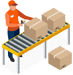 Warehouse Stock Management Software