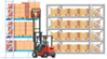 Warehouse Management Solutions