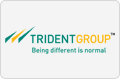 Trident Group